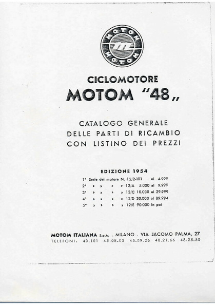 Catalogo ricambi Motom  1954.pdf