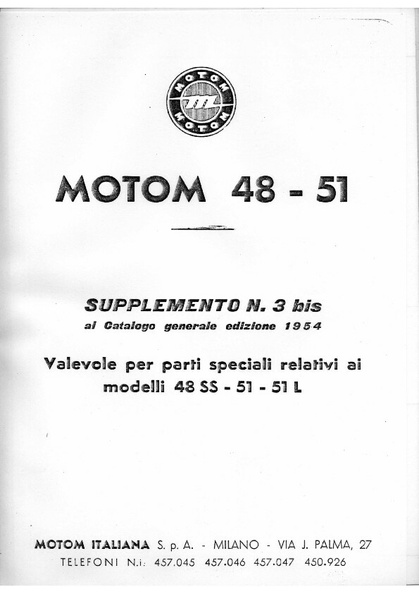Supplemento n.3 bis al catalogo generale 1954.pdf