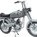 motommini