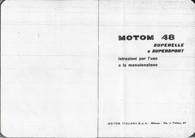 mum_Motom_Superelle.pdf